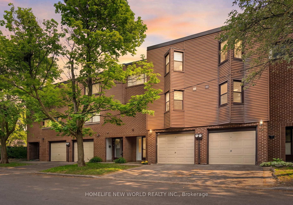 87-song-meadoway-toronto-north-york-ontario-c13496678