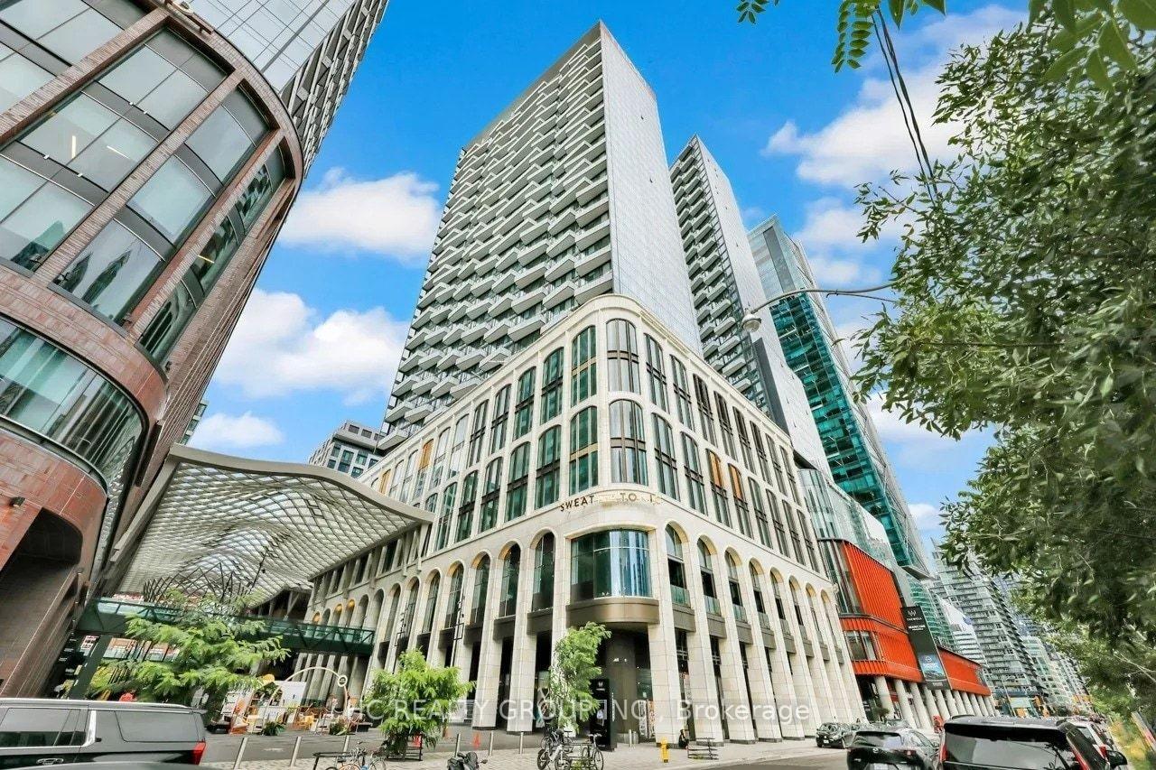 470-front-street-w-toronto-toronto-ontario-c13496692