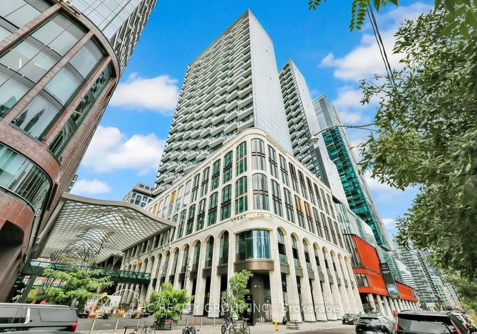 470-front-street-w-toronto-toronto-ontario-c13496692