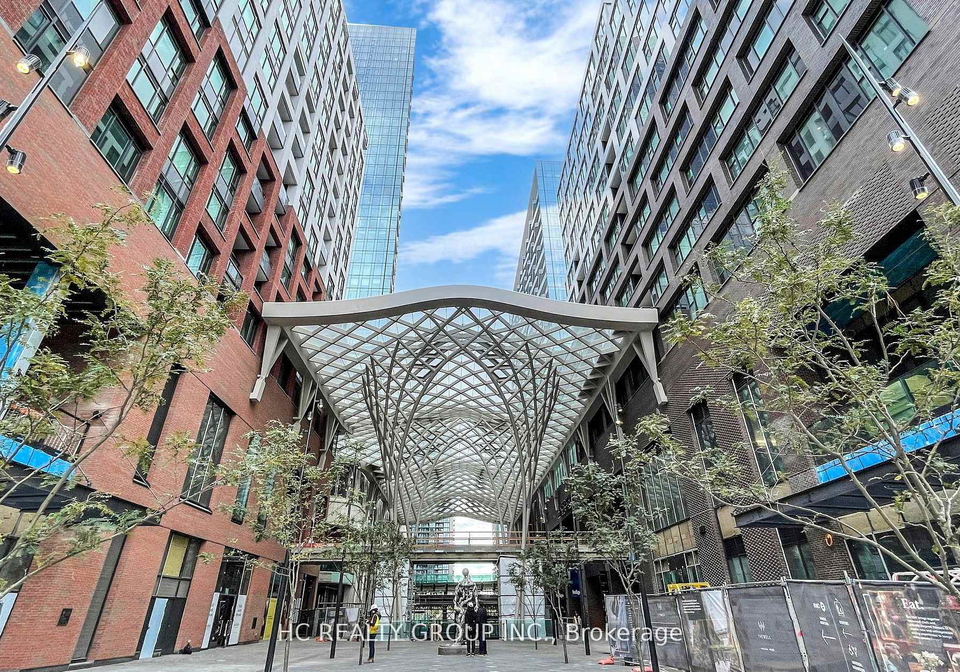 470-front-street-w-toronto-toronto-ontario-c13496692