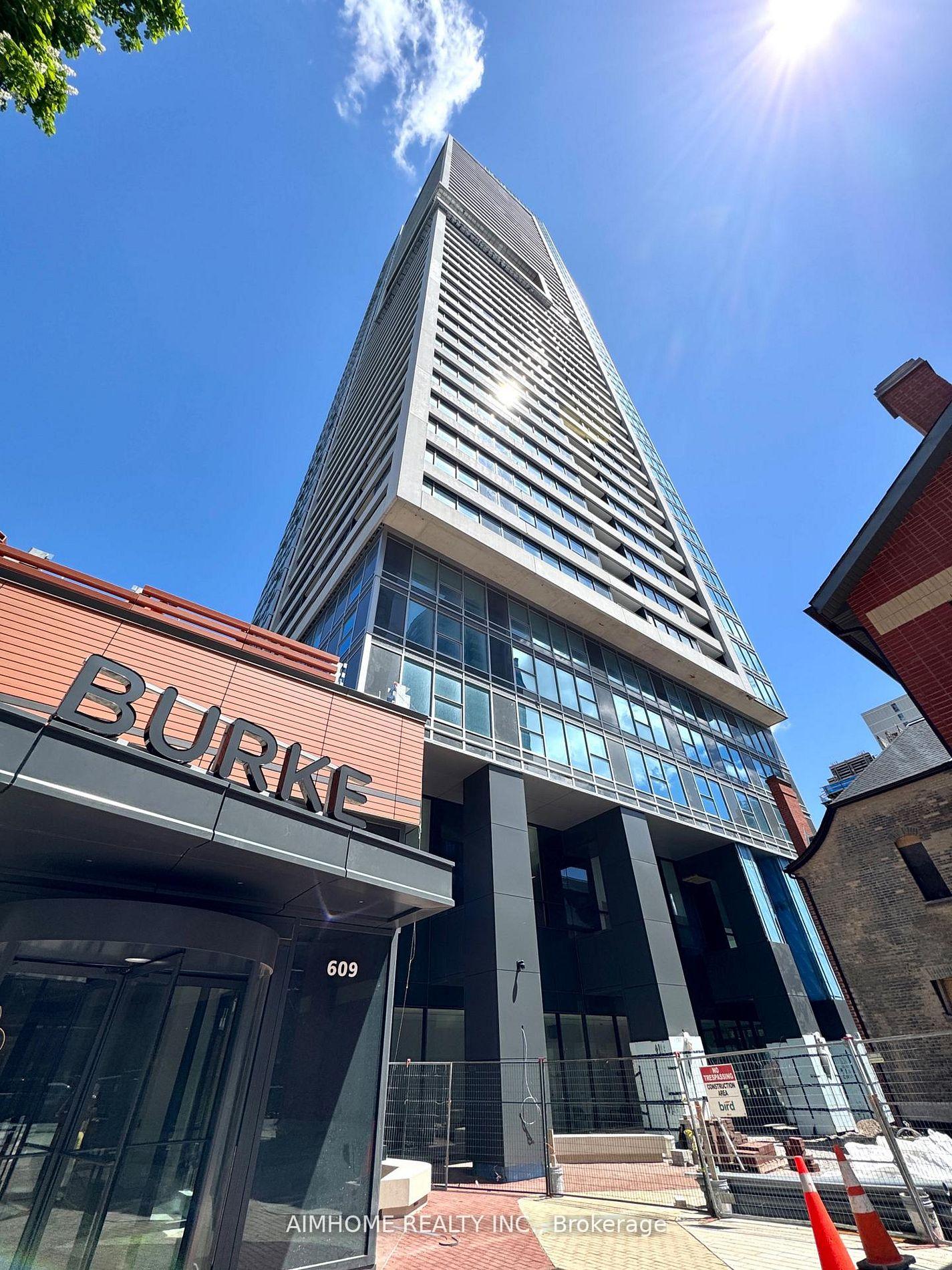 609-sherbourne-street-toronto-toronto-ontario-c13496716