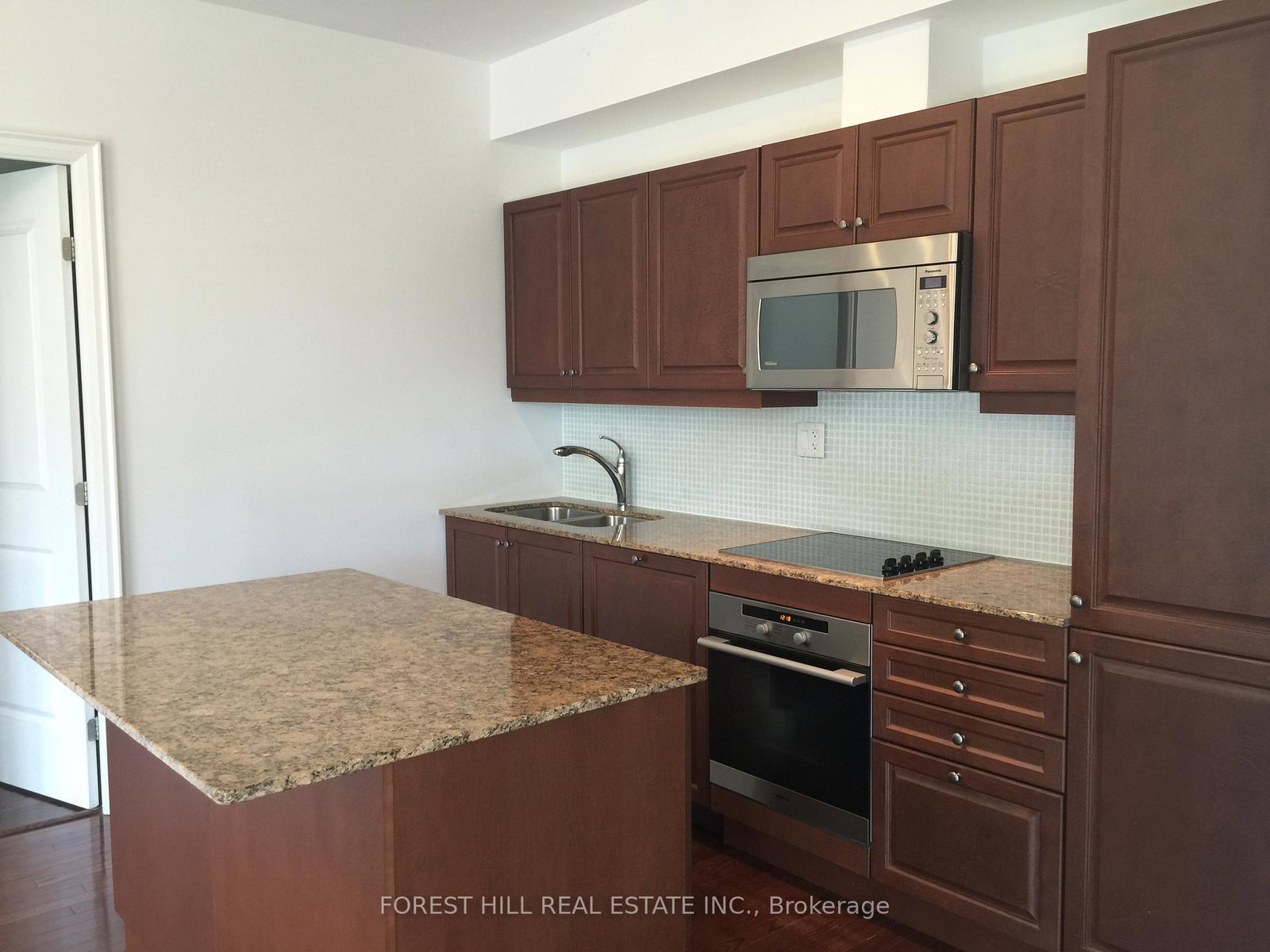 1-bedford-road-toronto-toronto-ontario-c13496758