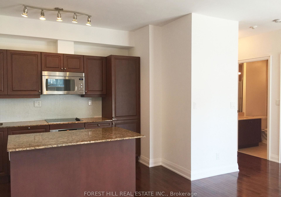 1-bedford-road-toronto-toronto-ontario-c13496758