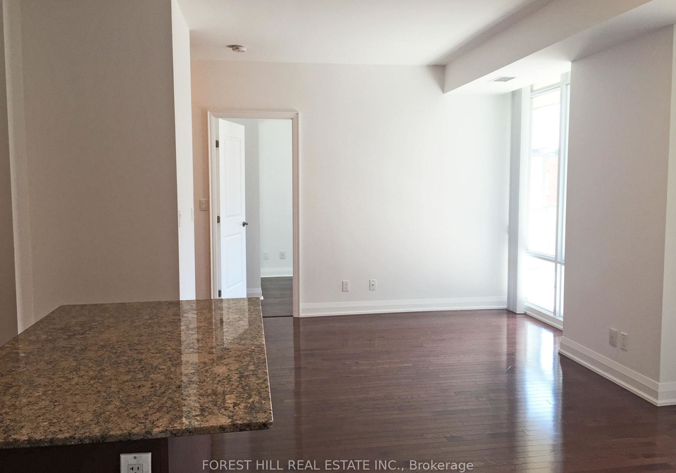 1-bedford-road-toronto-toronto-ontario-c13496758