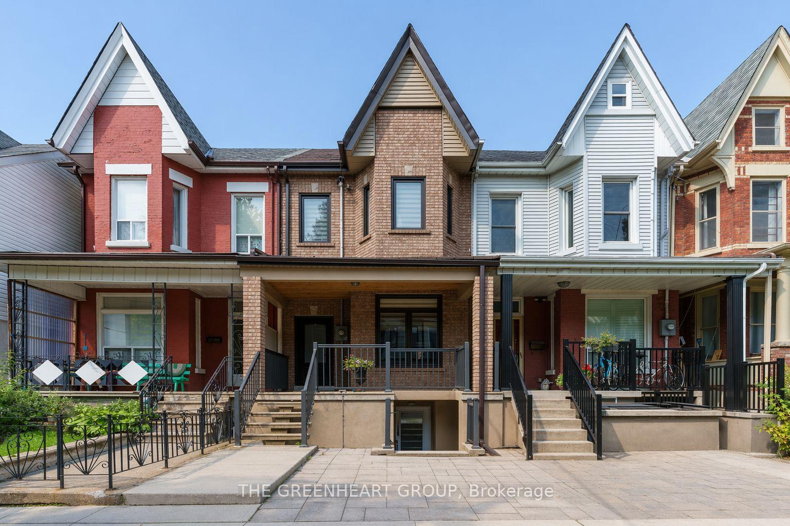 96-montrose-avenue-toronto-toronto-ontario-c13496802