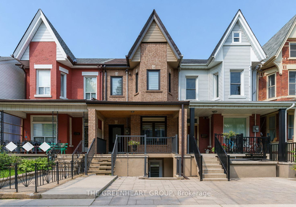 96-montrose-avenue-toronto-toronto-ontario-c13496802