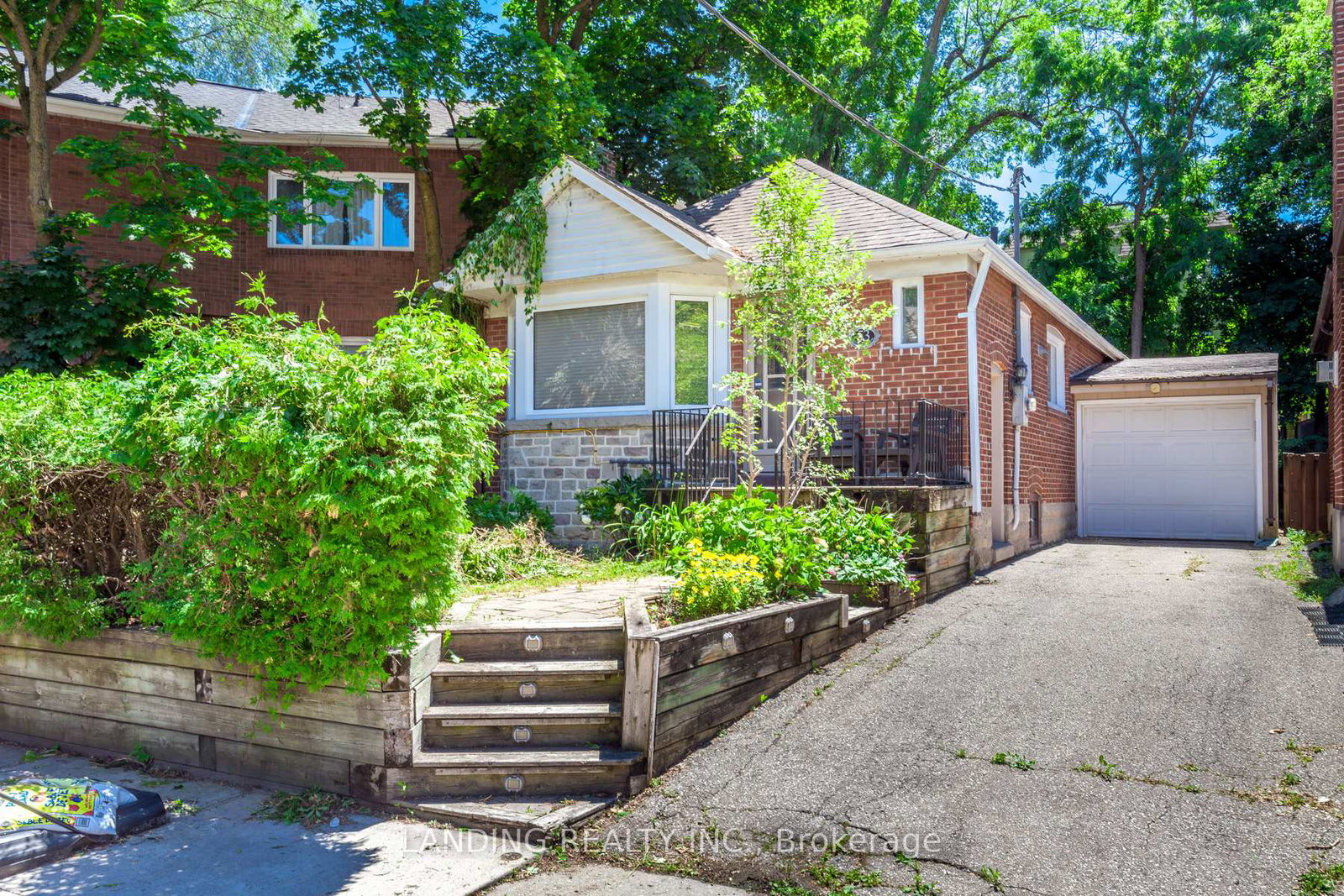 53-elvina-gardens-toronto-toronto-ontario-c13496804