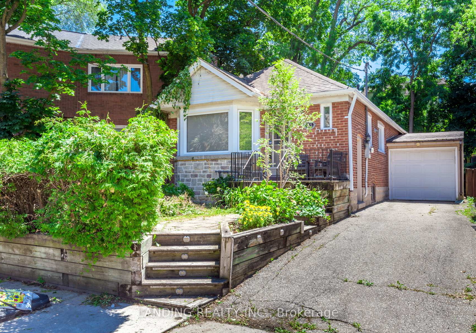 53-elvina-gardens-toronto-toronto-ontario-c13496804