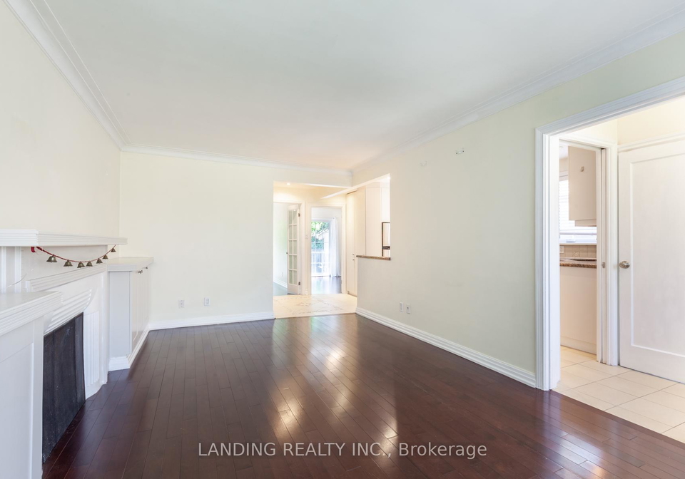 53-elvina-gardens-toronto-toronto-ontario-c13496804