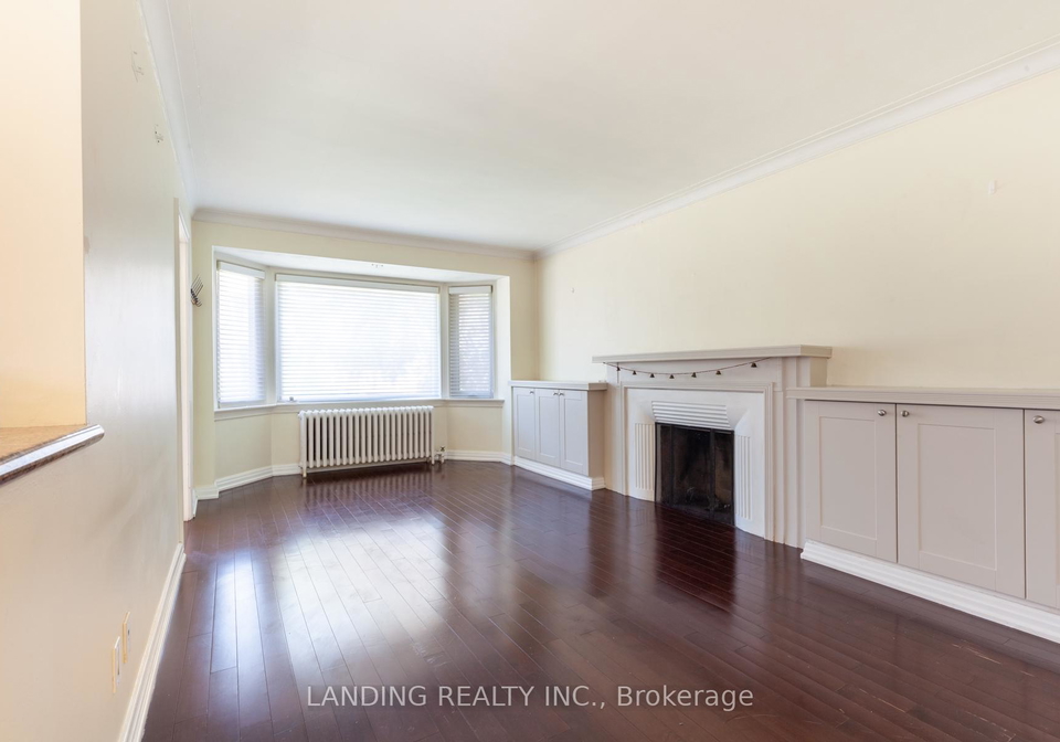 53-elvina-gardens-toronto-toronto-ontario-c13496804