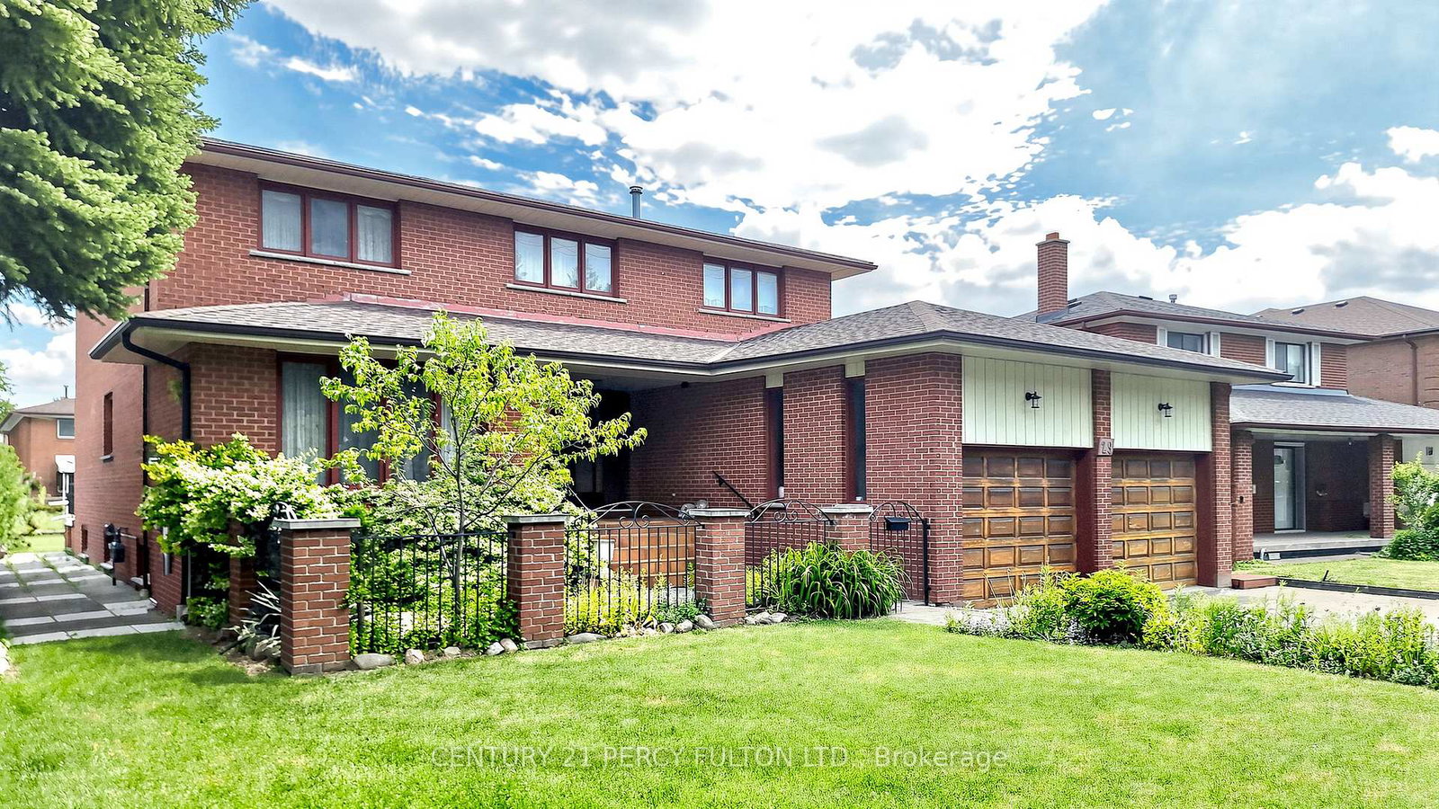 29-ernest-avenue-toronto-north-york-ontario-c13496814