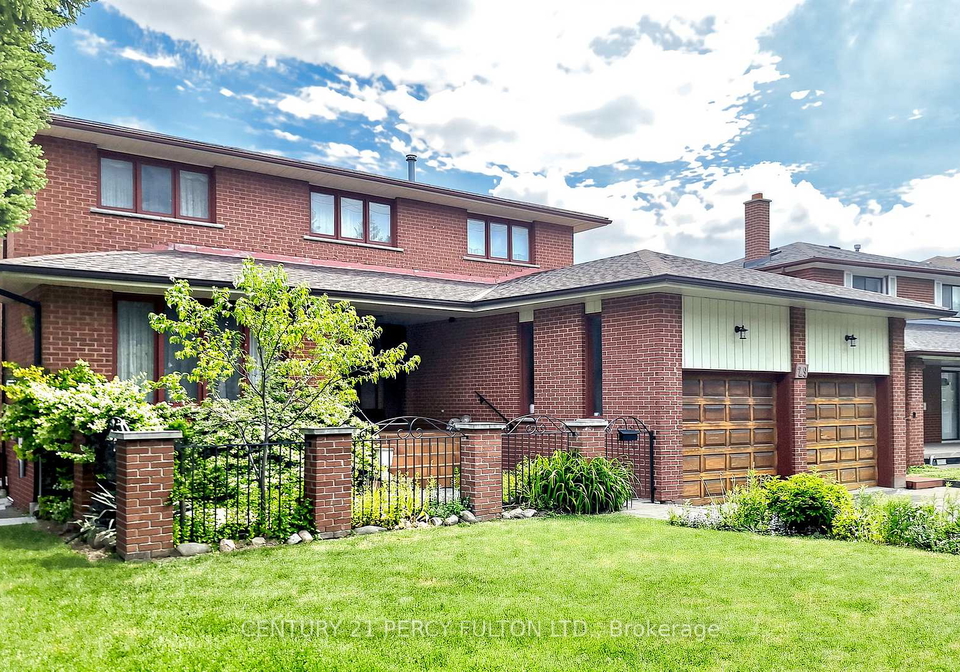 29-ernest-avenue-toronto-north-york-ontario-c13496814