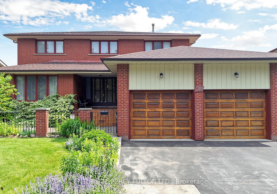 29-ernest-avenue-toronto-north-york-ontario-c13496814