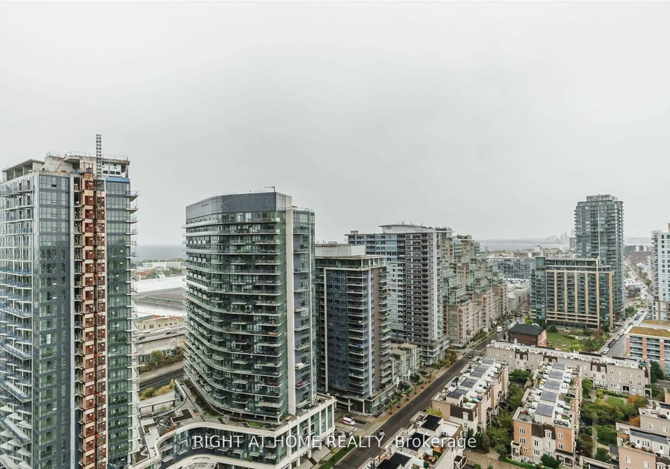 19-western-battery-road-toronto-toronto-ontario-c13496822