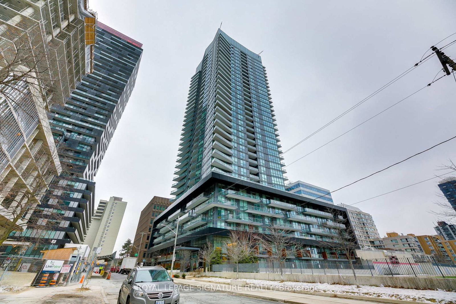 30-roehampton-avenue-toronto-toronto-ontario-c13496828