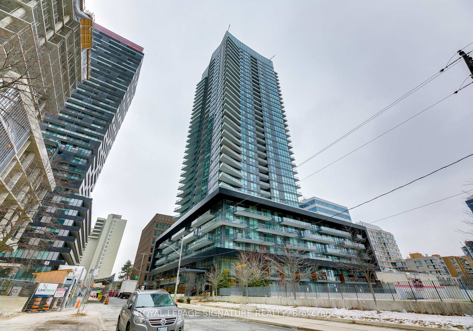 30-roehampton-avenue-toronto-toronto-ontario-c13496828