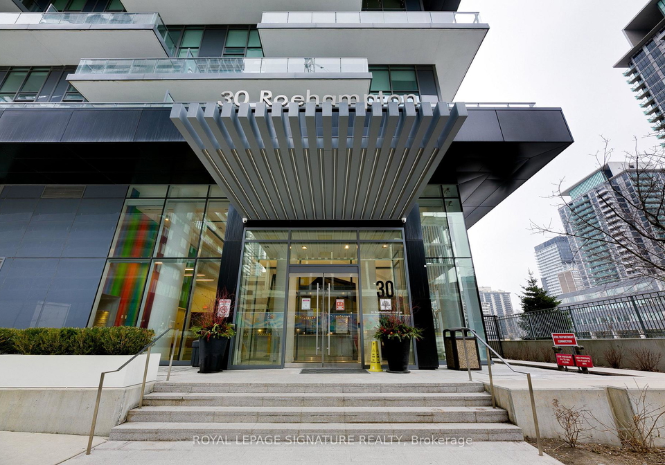 30-roehampton-avenue-toronto-toronto-ontario-c13496828