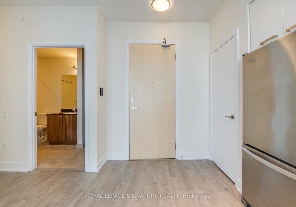 30-roehampton-avenue-toronto-toronto-ontario-c13496828