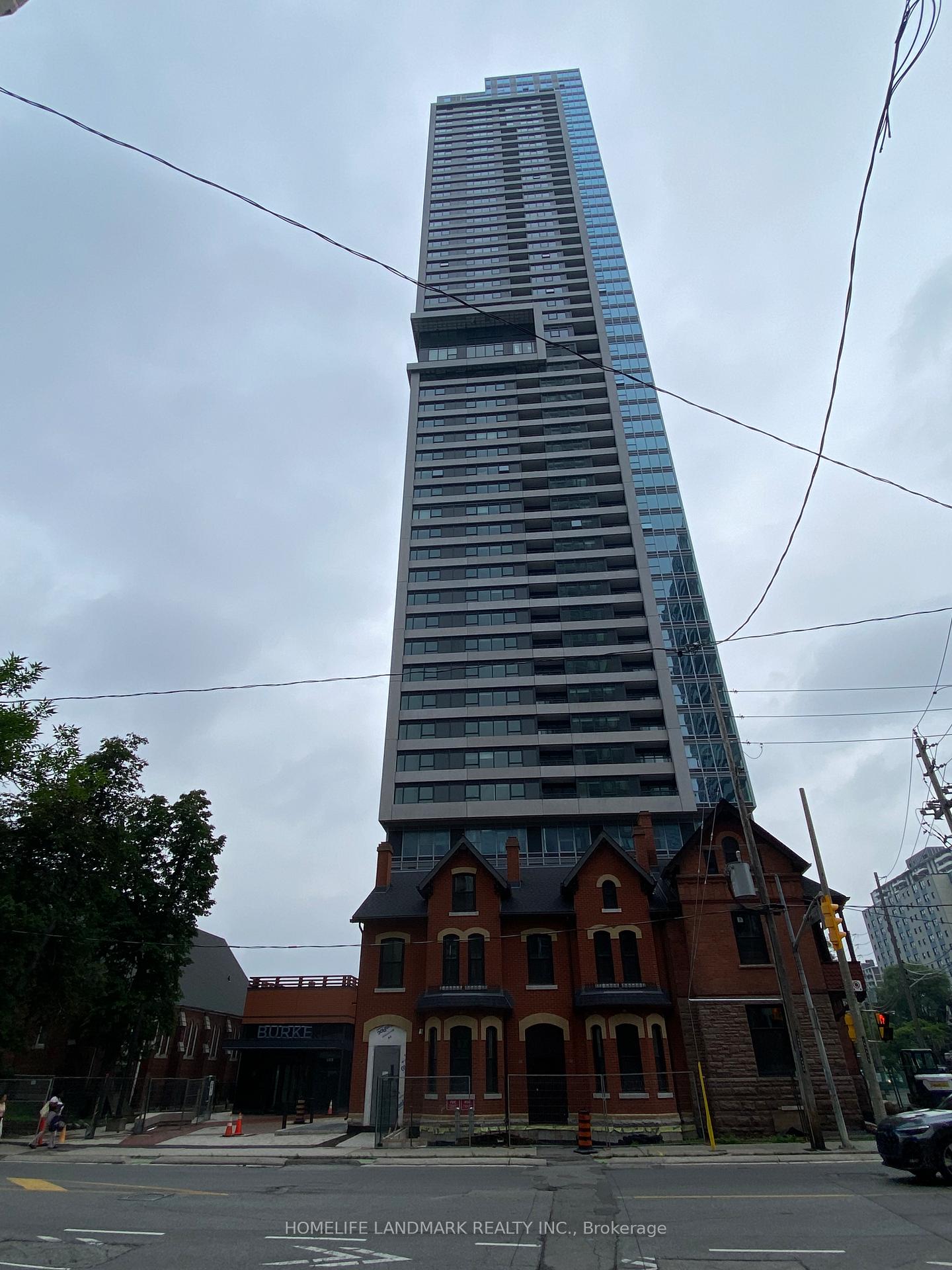 609-sherbourne-street-toronto-toronto-ontario-c13496854