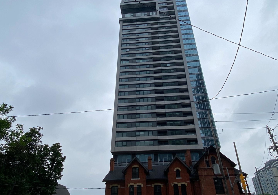 609-sherbourne-street-toronto-toronto-ontario-c13496854