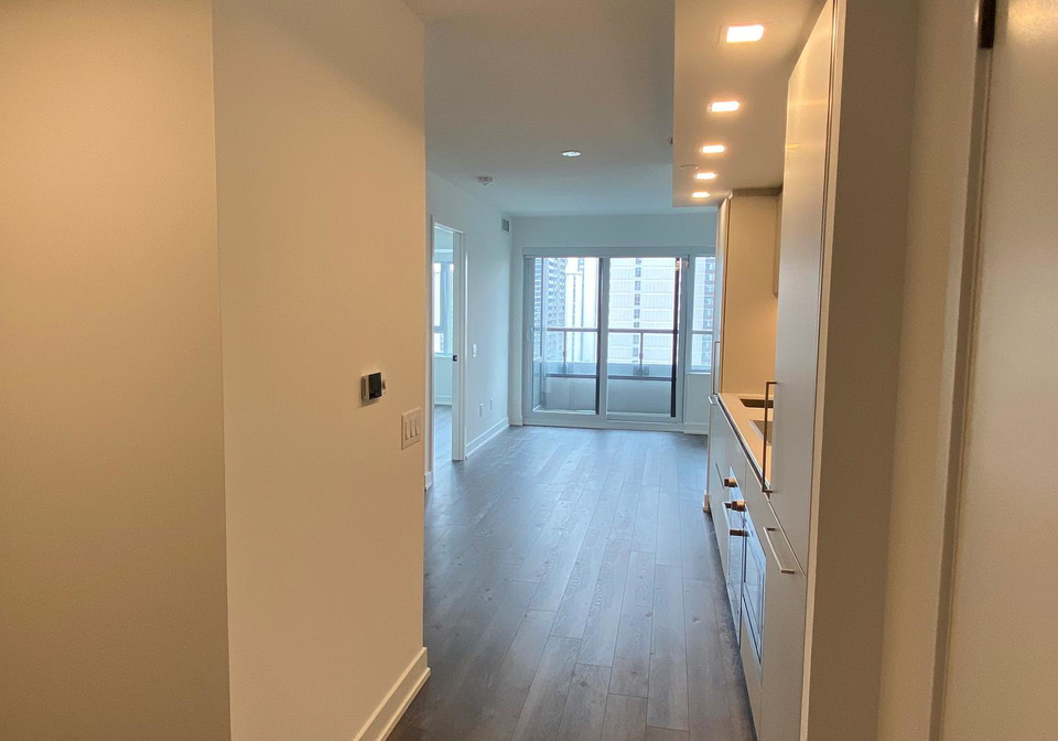 609-sherbourne-street-toronto-toronto-ontario-c13496854