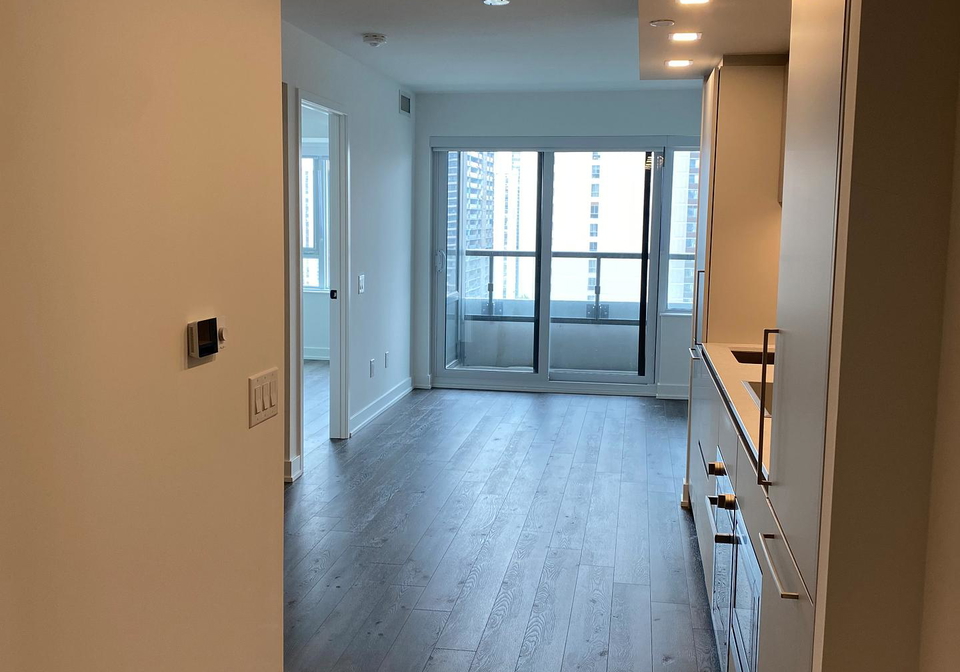 609-sherbourne-street-toronto-toronto-ontario-c13496854