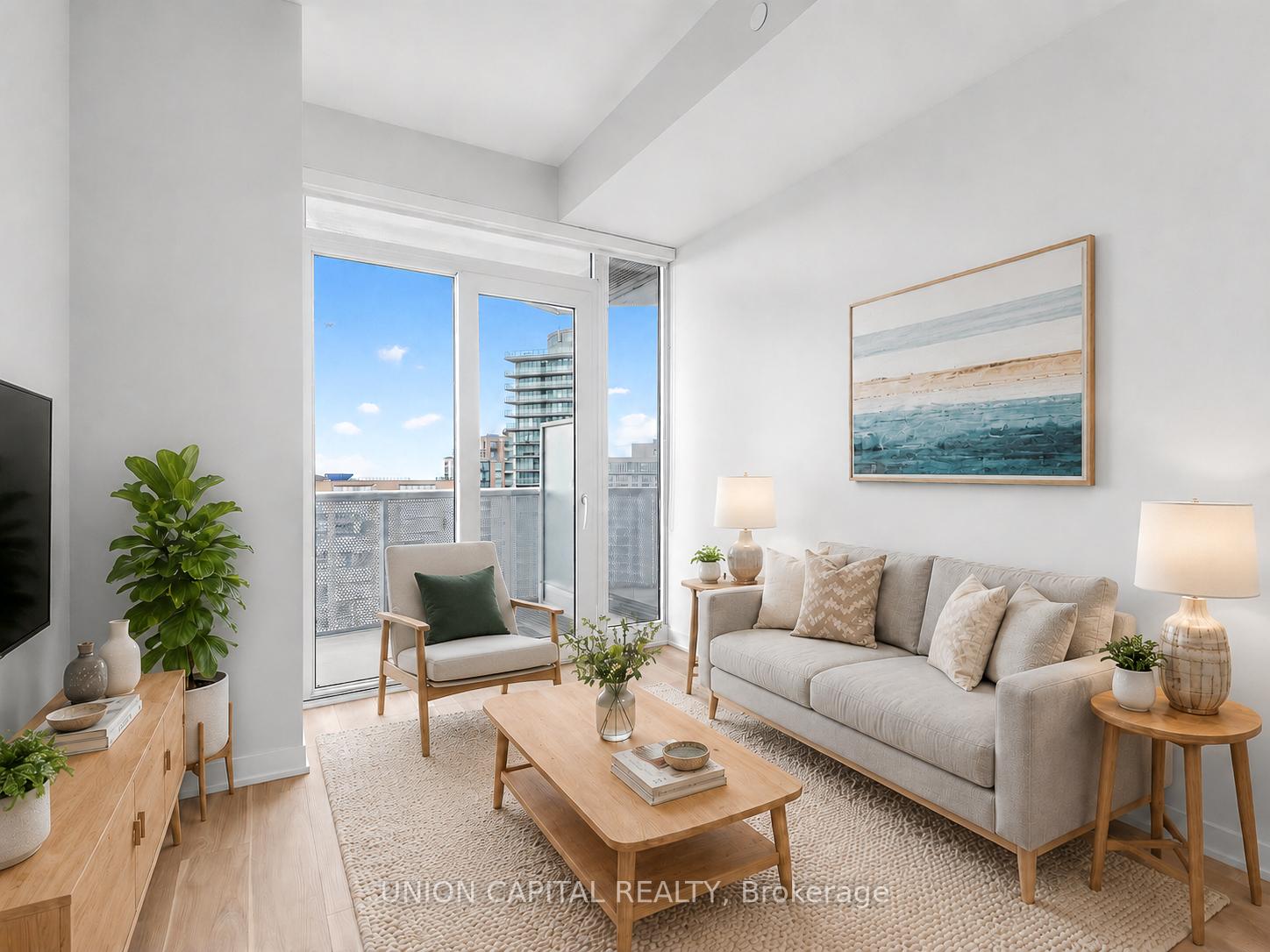 15-holmes-avenue-toronto-north-york-ontario-c13496890