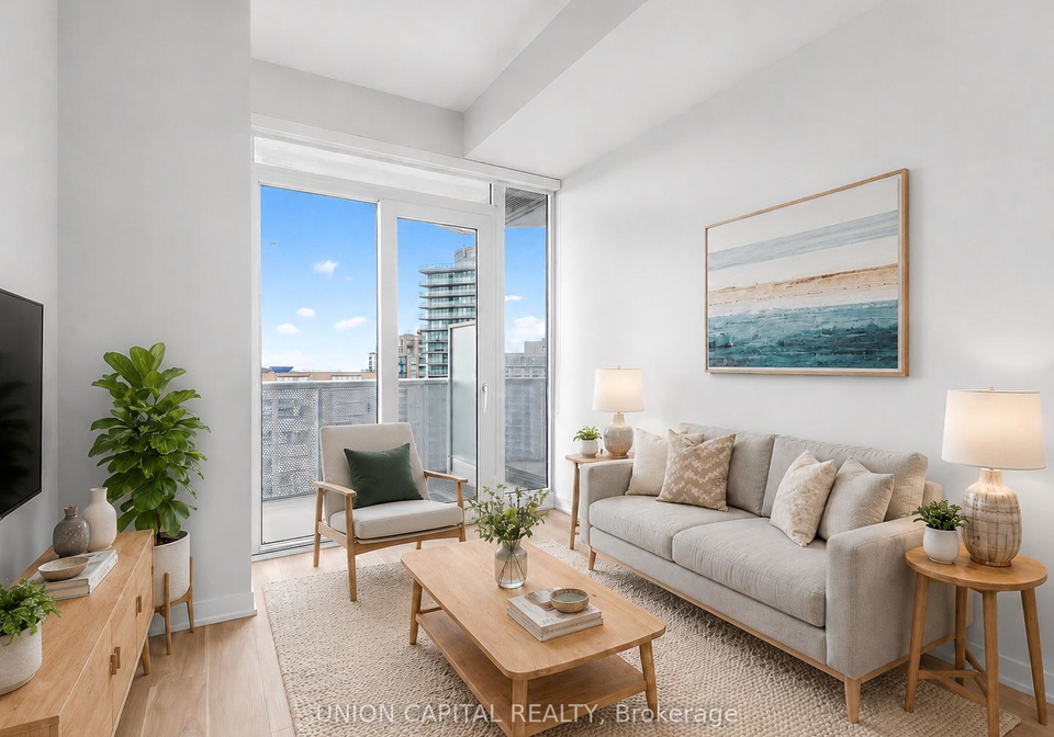 15-holmes-avenue-toronto-north-york-ontario-c13496890