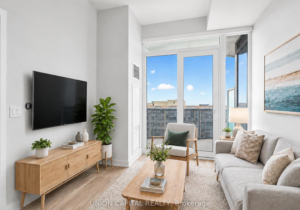 15-holmes-avenue-toronto-north-york-ontario-c13496890