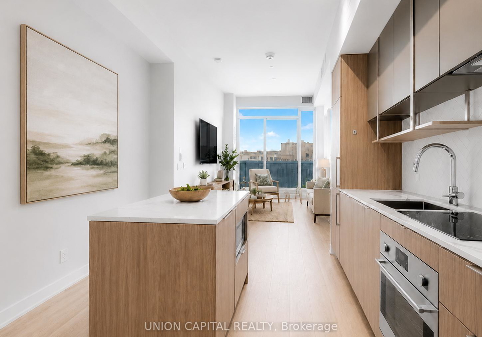 15-holmes-avenue-toronto-north-york-ontario-c13496890