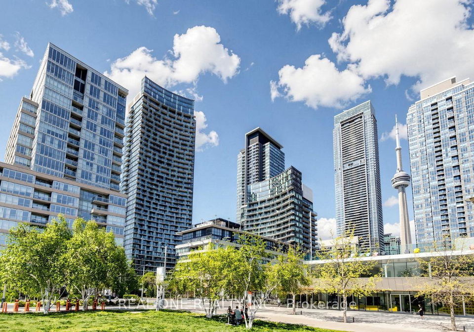 10-capreol-court-toronto-toronto-ontario-c13496894