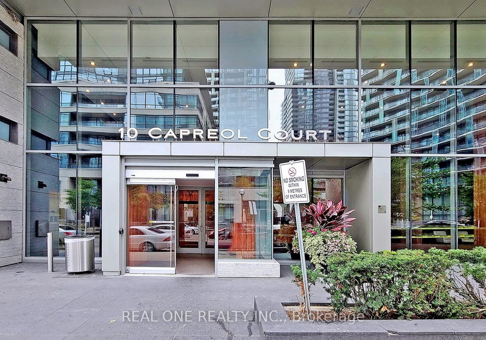 10-capreol-court-toronto-toronto-ontario-c13496894