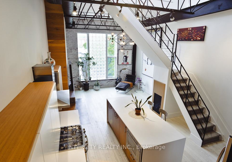 676-richmond-street-w-toronto-toronto-ontario-c13496908