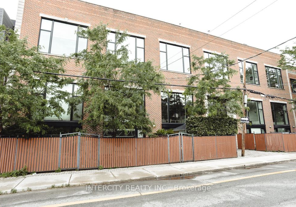 676-richmond-street-w-toronto-toronto-ontario-c13496908