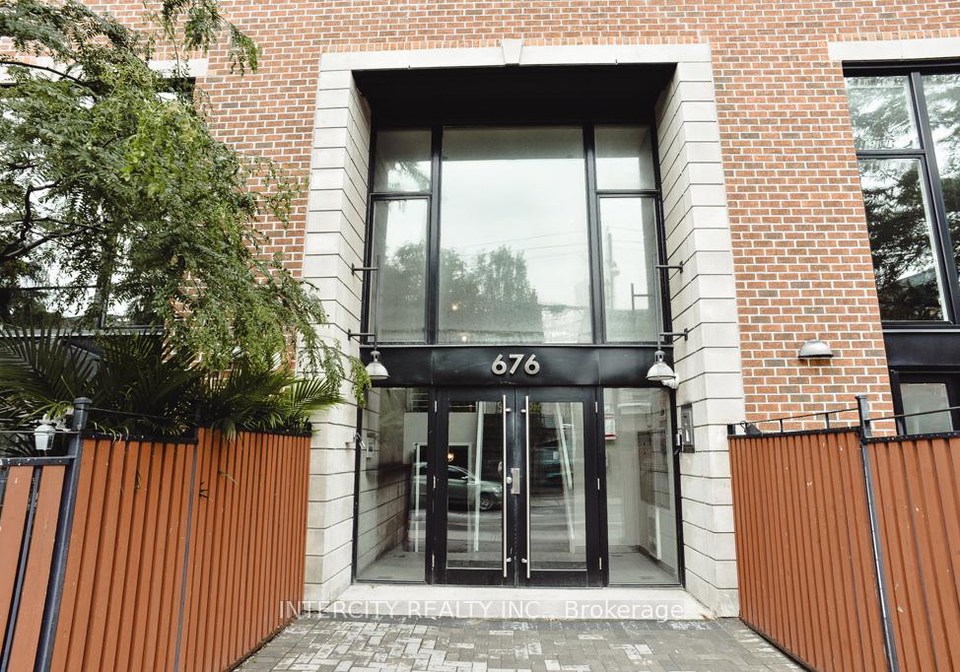 676-richmond-street-w-toronto-toronto-ontario-c13496908