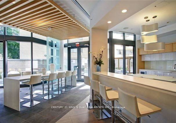 45-charles-street-e-toronto-toronto-ontario-c13496916