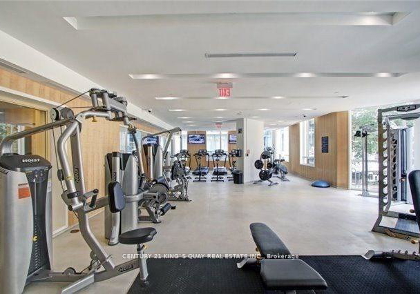 45-charles-street-e-toronto-toronto-ontario-c13496916