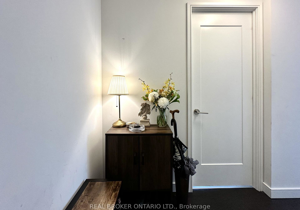 88-scott-street-toronto-toronto-ontario-c13496920