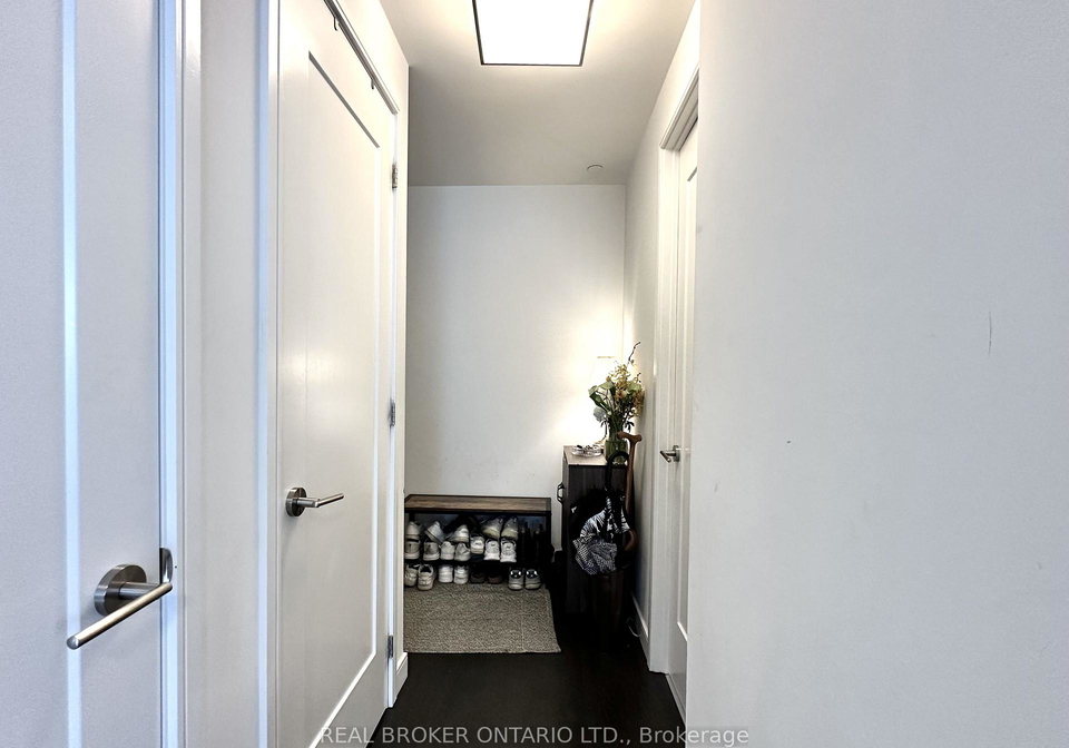 88-scott-street-toronto-toronto-ontario-c13496920