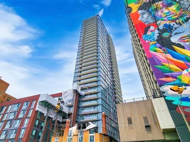 308-jarvis-street-toronto-toronto-ontario-c13496938