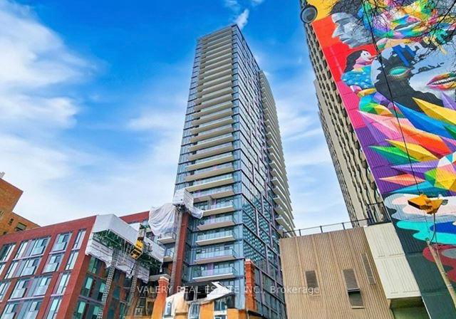308-jarvis-street-toronto-toronto-ontario-c13496938