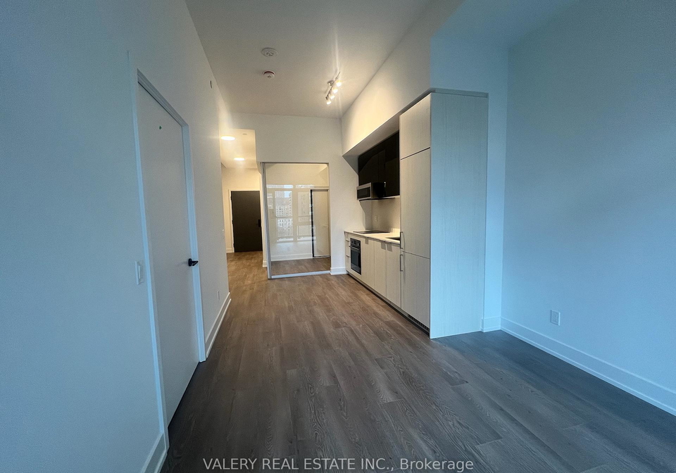 308-jarvis-street-toronto-toronto-ontario-c13496938