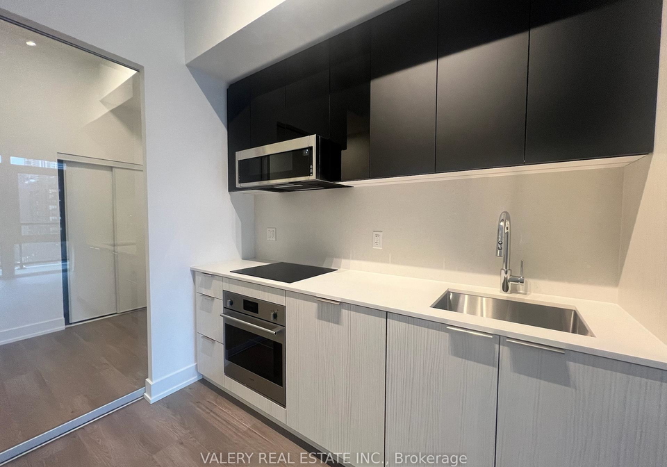 308-jarvis-street-toronto-toronto-ontario-c13496938