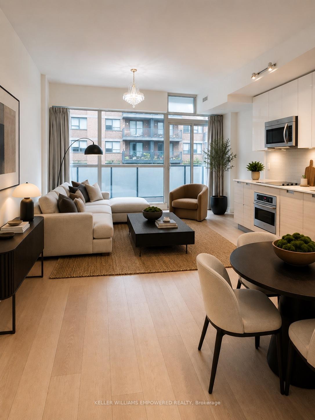 210-simcoe-street-toronto-toronto-ontario-c13496950