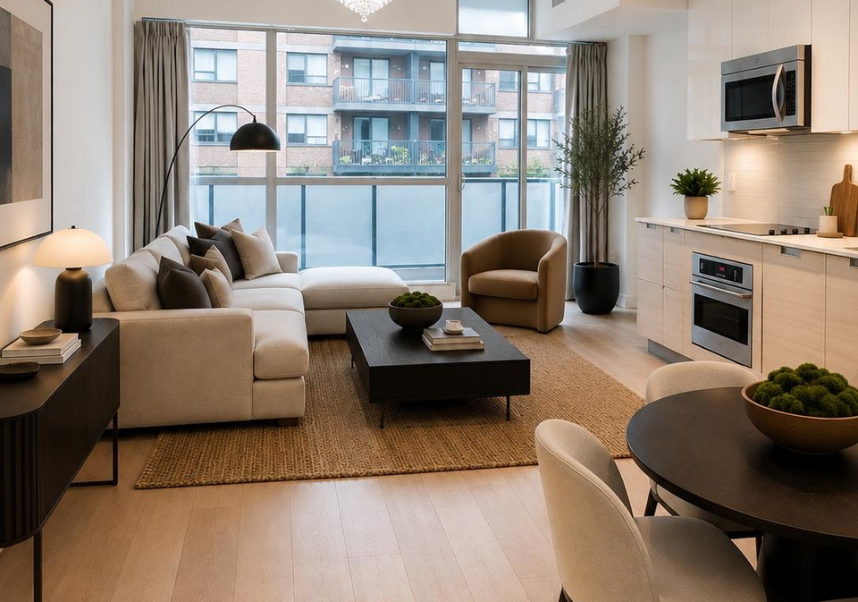 210-simcoe-street-toronto-toronto-ontario-c13496950