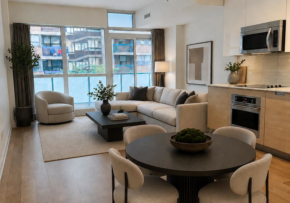 210-simcoe-street-toronto-toronto-ontario-c13496950