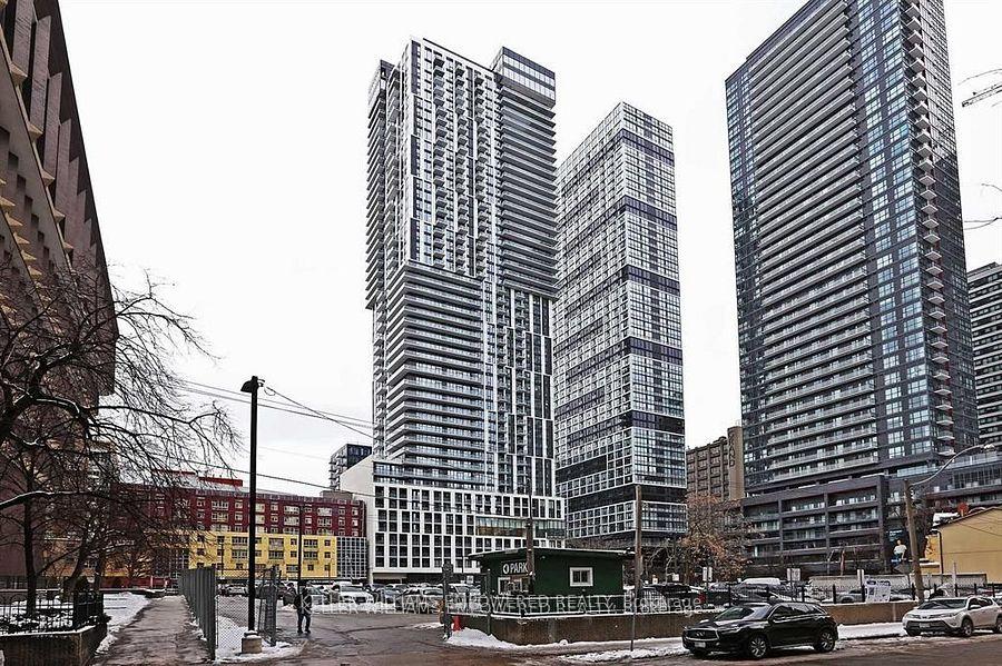 251-jarvis-street-toronto-toronto-ontario-c13496954