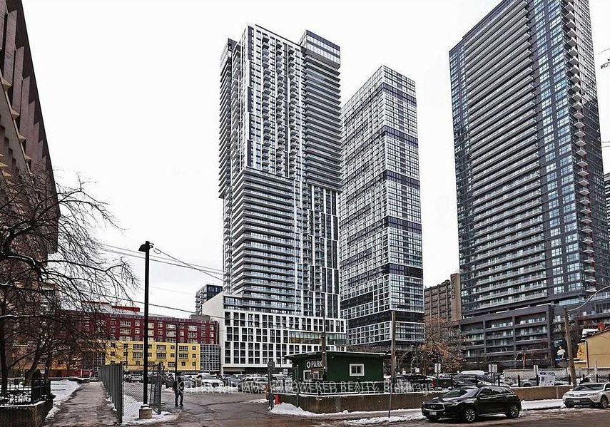 251-jarvis-street-toronto-toronto-ontario-c13496954