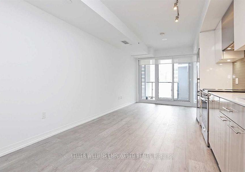 251-jarvis-street-toronto-toronto-ontario-c13496954