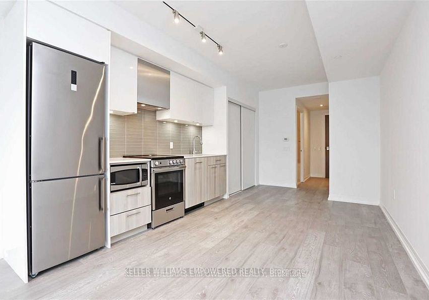 251-jarvis-street-toronto-toronto-ontario-c13496954